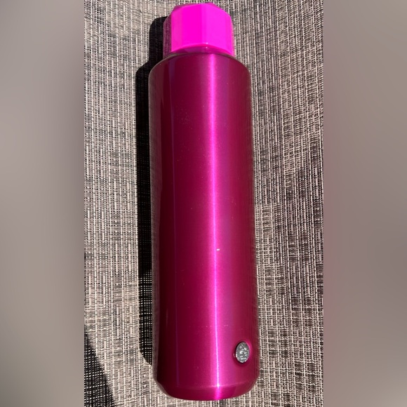 Starbucks Holiday 2020 Tumbler Cups Bundle - Picture 11 of 13